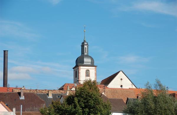 Distelhausen