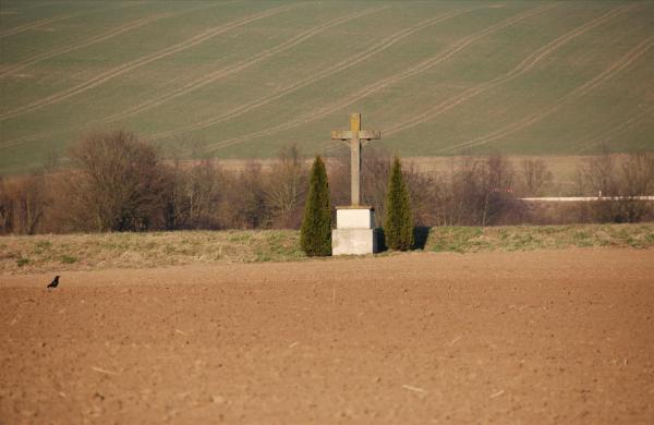 Sagen und Geschichten