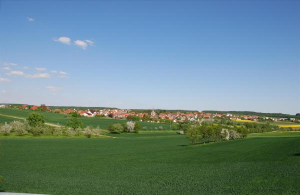 Berolzheim