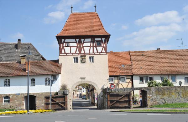 Heimatmuseum Lauda-Königshofen