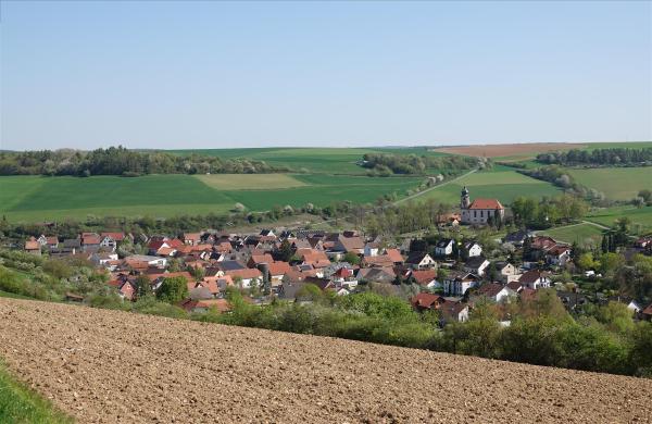 Althausen