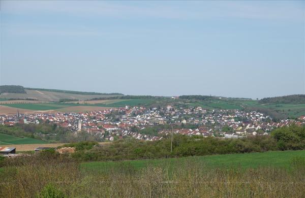 Laudenbach