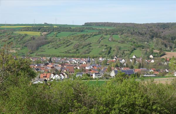 Elpersheim