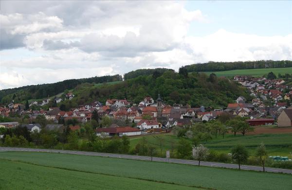 Boxberg