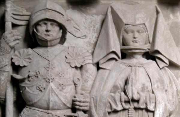  Geschichte von Grünsfeld