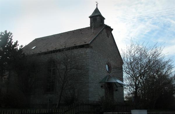  Geschichte von Edelfingen