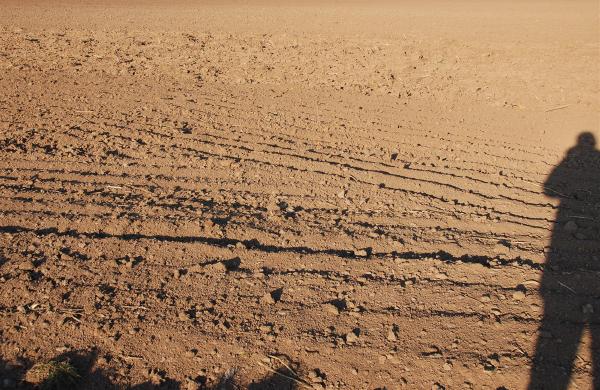  Die Geschichte von Werbach