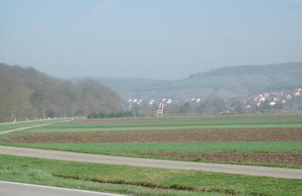Dörzbach