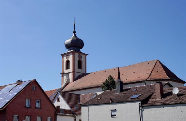 Dittigheim