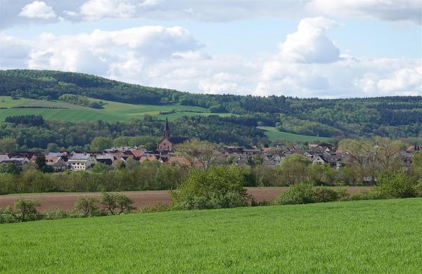 Werbach